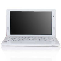 Phoenix technologies QUASAR-NQ5502320W